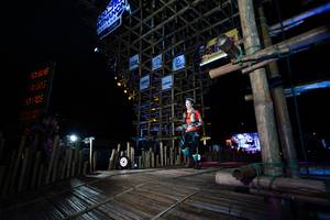 BIB: 
                            <button type="button" onclick="openModal(18985305)" class="btn btn-primary btn-sm float-right btn-popup" data-toggle="modal" data-target=".modal-high-quality">
                        <i class="fas fa-shopping-cart"></i> Add to Cart
                    </button>
                                            <button type="button" onclick="isThisMe(18985305, true)" class="btn btn-success btn-sm float-right btn-popup btn-isme hidden" data-toggle="tooltip" data-placement="bottom" title="นี่คือรูปของคุณใช่ไหม คลิกที่นี่เพื่อเอาเข้าอัลบั้ม">
                        <i class="fas fa-plus"></i> Add to album
                    </button>
                    <button type="button" onclick="isThisMe(18985305, false)" class="btn btn-warning btn-sm float-right btn-popup btn-isnotme hidden">
                        <i class="fas fa-ban"></i> Remove from album
                    </button>